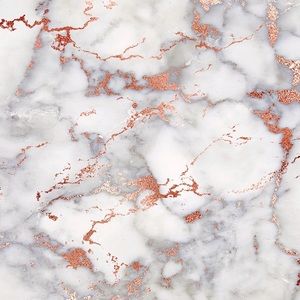 Meet your Posher, Ernika